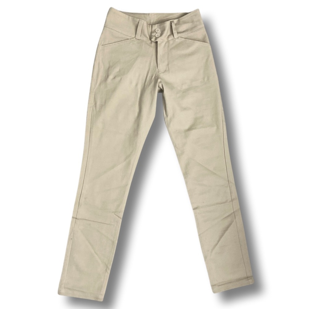 Dress Pants